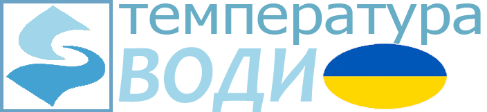 ukr.seatemperature.net - Головна Сторінка